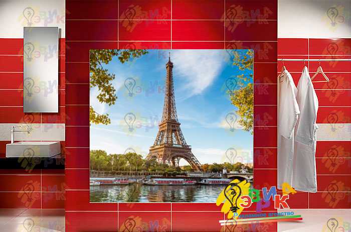 �������� ������