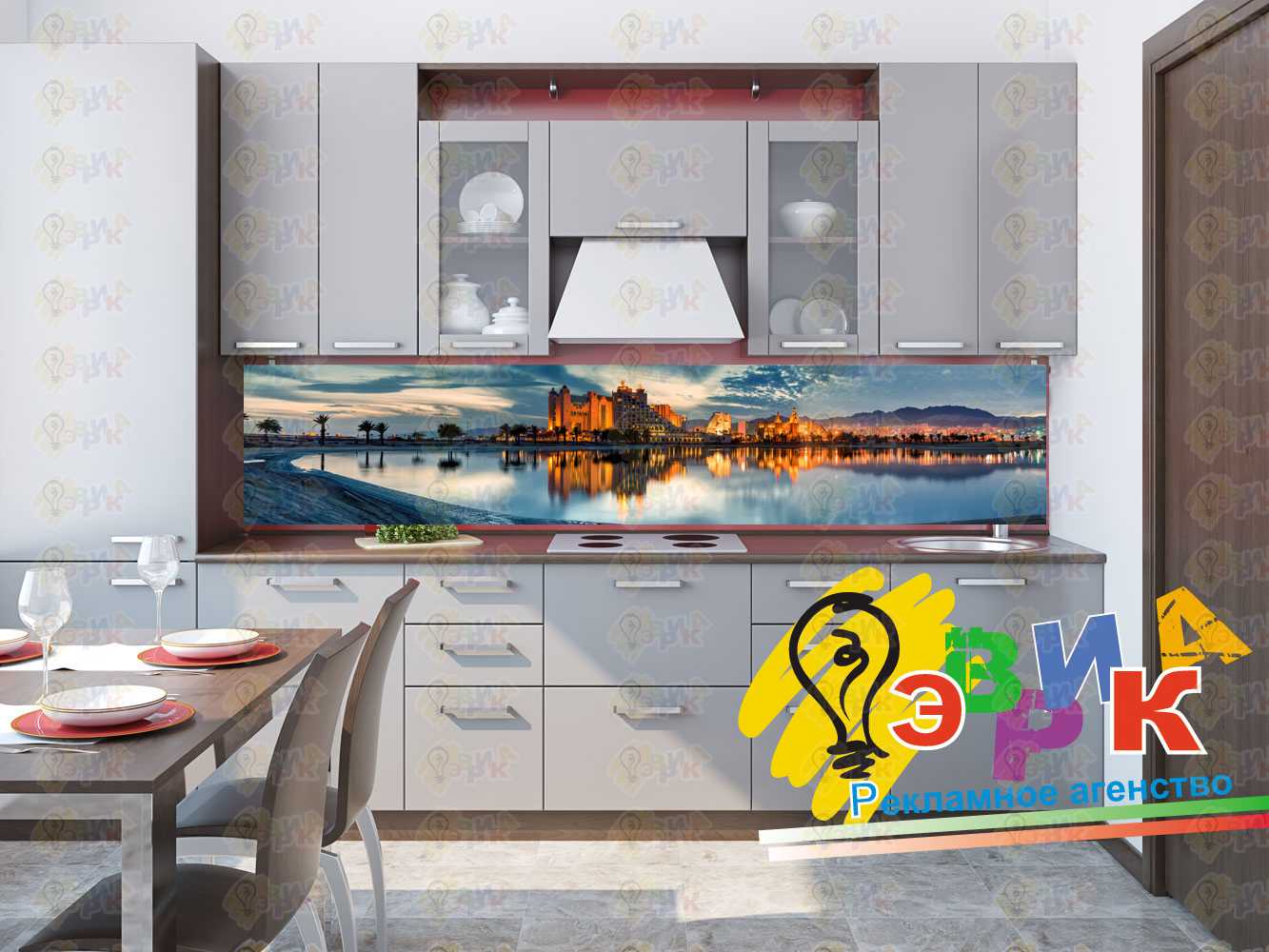 ������ ��� �����