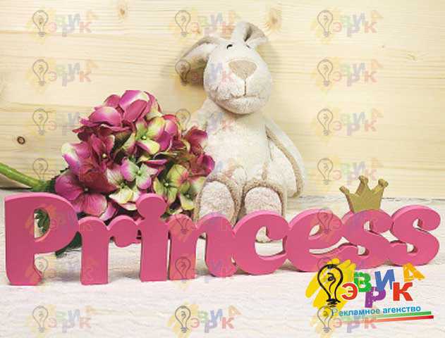 ����� � ����� �� ������