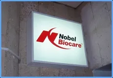 �������� 1000�1000 �� light-box