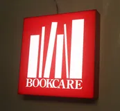 ������������ ������� 1000�1000 ��