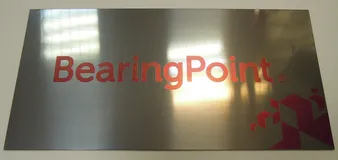������� ������������� 1000�1200 ��