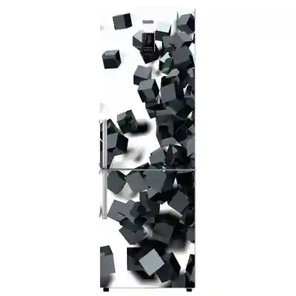 �������� �� ����������� 3D �������� ������ ����