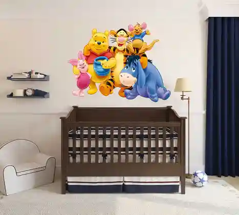 ���������� ��� ��������� ���� � ������� ������� ����� � ������