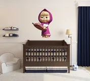 ������� �������� �� ����� � ������� ���� � �������