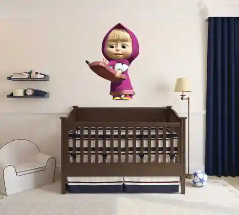 ������� �������� �� ����� � ������� ���� � �������