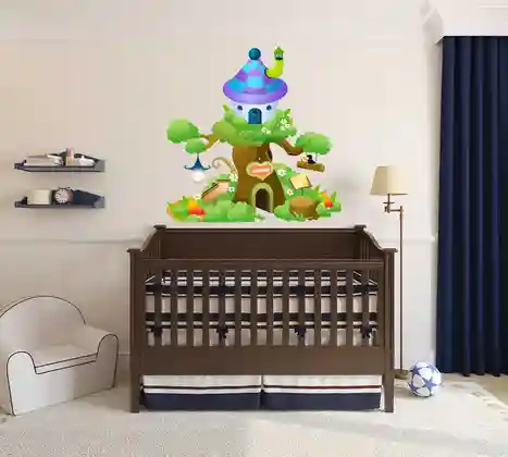 ������ ������� �� ����� ��������� �������