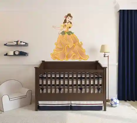 �������� ��� ������� ������� ���������