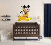 ��������� �������� ��� ������� ���� ����