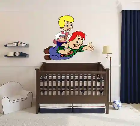 ��������� �������� ��� ������� �������