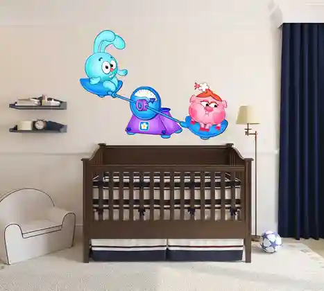 ��������� �������� ��� ������� ���������