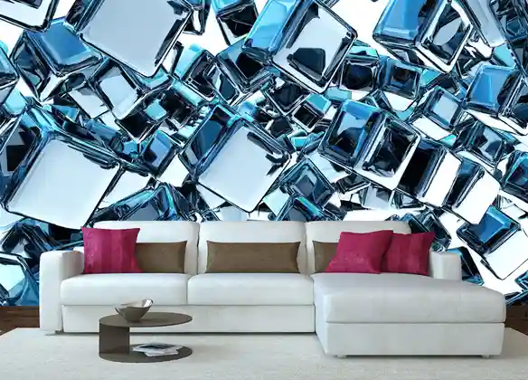 �������� ��� ��������� 3D
