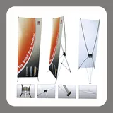 ��������� ���� � ������ X Banner ���� ����