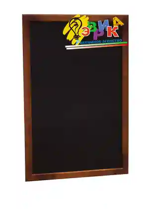 ����� ��� ��������� ����� 100x150 ��