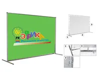 Press wall ����� ���� ������� ����� 150�200