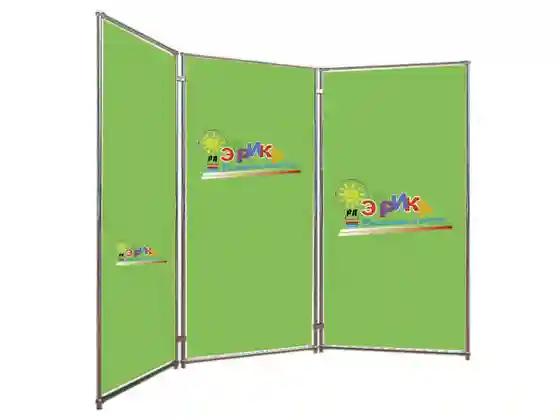 ������� ����� Press wall ������ 200�600