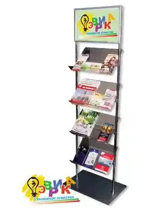 ������ ��� ���������� 4 ������� ������� �3 �����