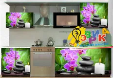 �������� �� �������� ������ �������
