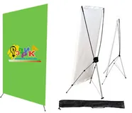 � ������ ���� 120�200�� �������