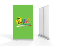 ��������� ������ ������� Roll Up 120x200
