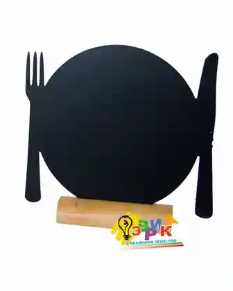 �������� ������ ������� ������������ �������