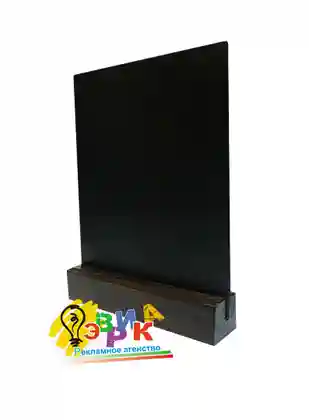 ���������� ������� �4 �������