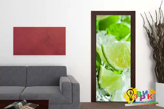 �������� �� ����� ����