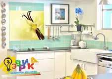 �������� �� ������ ������