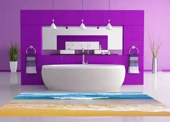 3D ��������� �������� ��� ���� ���� � ������