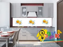 ������� ������� ���������