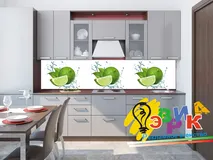 ������� ����������� �� ����� ����