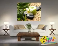 ������� �� ������ 500�500 ������� ���