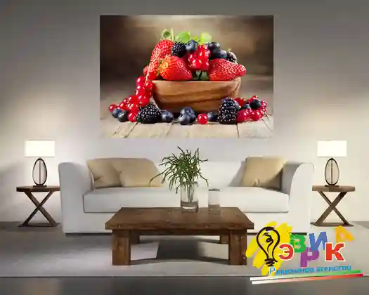 ������ ������ � ���� �� ������ 300�500