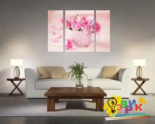 ��������� ������� ����