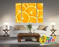 ��������� ������� ���������