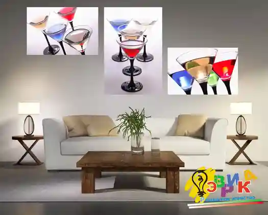 ��������� ������� ������