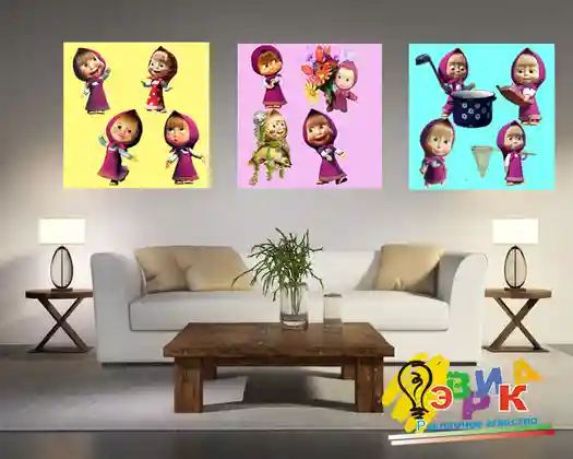 ��������� ������� ���� � ������� �� ���� ������� 40�40 ��