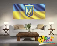 ��������� ������� ������� �������