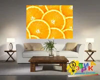 ������� �� ������ ��������
