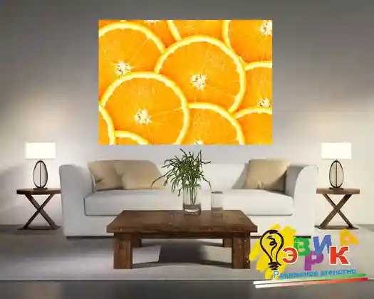 ������� �� ������ ��������