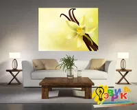 ������� �� ������ ������
