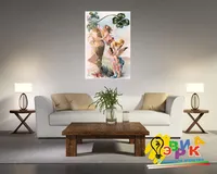 ������� �� ������ ������