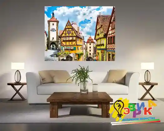 ������� �� ������ ������ � ������