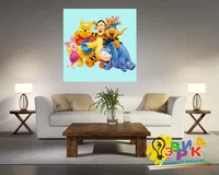 ������� �� ������ ����� ���