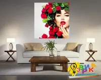 ������� �� ������ ��������
