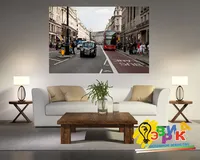 ������� �� ������ ������ 30�40 ��