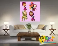 ������� �� ������ ���� � �������