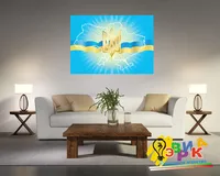 ������� �� ������ ������� �������