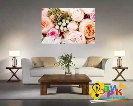 ������� �� ������ �����