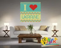 ������� �� ������ � ����� �������